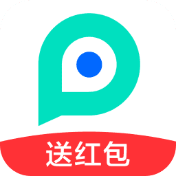 pp助手旧版本