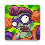 pvzheroes