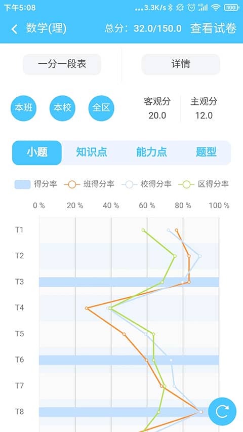 达美嘉教育app最新版