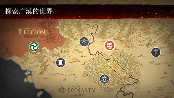 暗影格斗3无限金币钻石版最新版