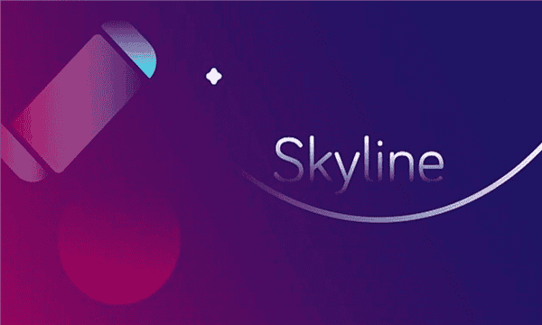 skyline模拟器安卓最新版