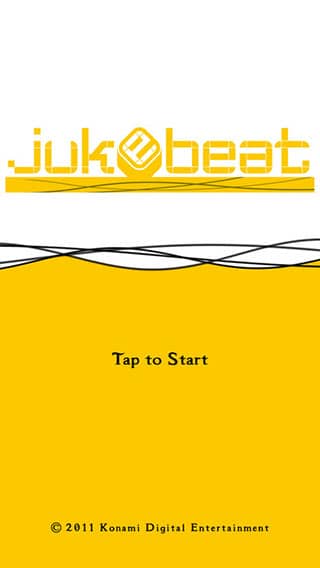 乐动魔方苹果版(jukebeat)