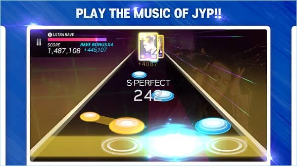 superstarjyp最新版2023