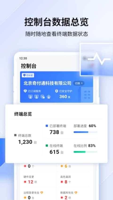 360企业安全云app