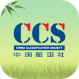 CCS移动OA