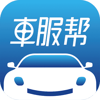 车服帮v1.0.5