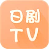 日剧tvv420