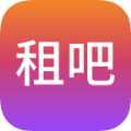 手机租吧v1.0.0