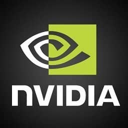 nvidia最新显卡驱动