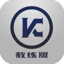 开车吧v0.9.5