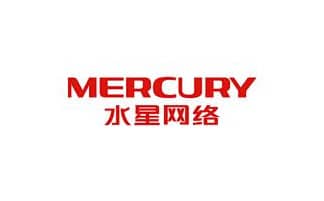 mercury无线网卡驱动Win10