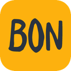 Bonv4.9.0