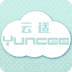 Yuncee(智能纸尿裤)