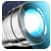 高亮手电筒(FlashLight HD LED Pro)v1.0