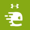 Endomondo Sports Tracker专业版