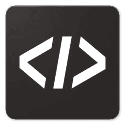 Code Editor