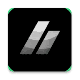 Bose L1 Mixv1.0.3