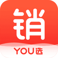 YOU销宝