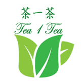 茶一茶