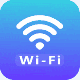 启动Wifi