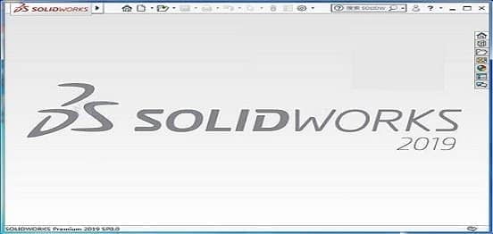 solidworks