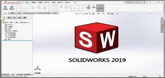 solidworks