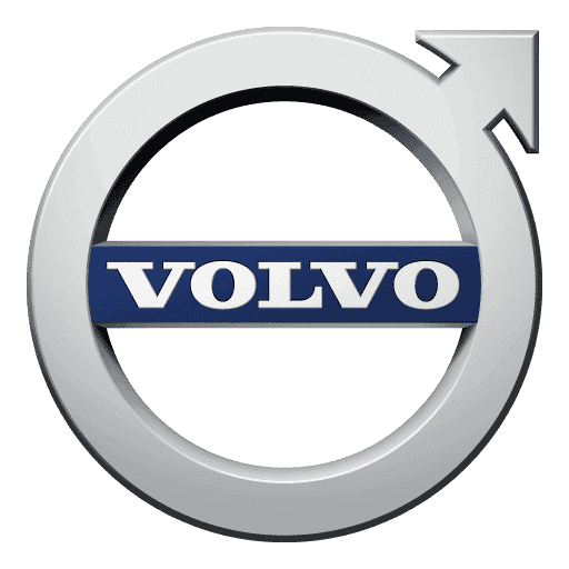 Volvo On Callv4.6.9