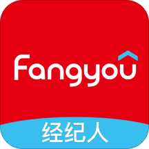 Fangyou经纪人