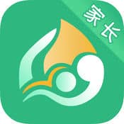 云海在线家长v1.11.1