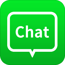 Chat in