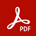 Adobe Acrobat Reader手机版v23.11.0.30428