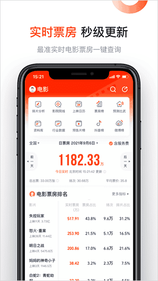 灯塔专业版app