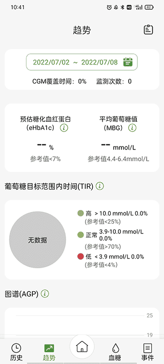 微泰动泰app