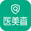 医美查appv9.2.0