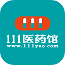 111医药馆app