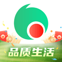 怡康到家appv3.4.7