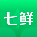 七鲜生鲜超市app