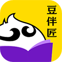 豆伴匠伴学app