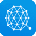 QTUM2023