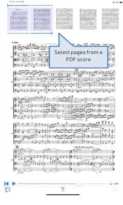 playscore2