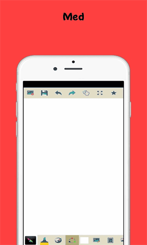 med手写软件下载手机版