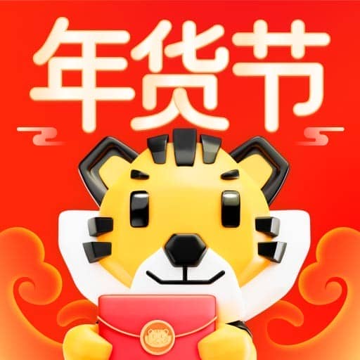 途虎养车app