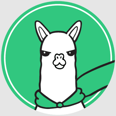 alpaca币挖矿