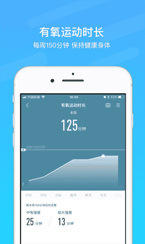 乐心运动手环app下载官网
