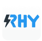 rhy挖矿app