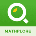 Mathplorev1.4.0