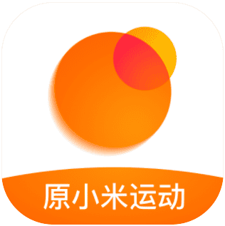 小米体脂秤app