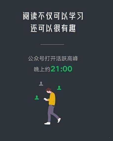 2020微信个人年度数据报告