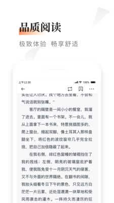 王者无限火力全自动版