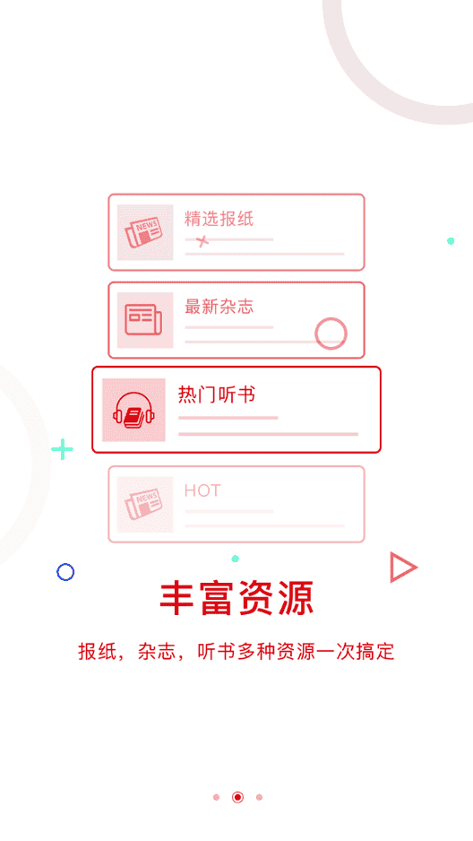 中国邮政报